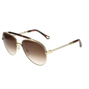 NWT Chloé Reece CE141S